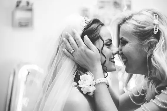 Slingo Casino Soporte